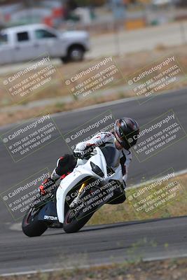 media/May-09-2022-Moto Forza (Mon) [[0226cf3505]]/Group C/C 1040am/